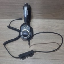 Philips electric dynamo for sale  GILLINGHAM