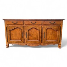 Vintage maple french for sale  Lake Worth