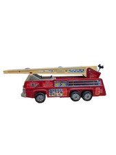 Vtg 1970s tonka for sale  Whitehouse