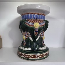 Vintage beautiful indian for sale  ROMFORD