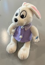 Vintage gemmy peter for sale  Lake Zurich