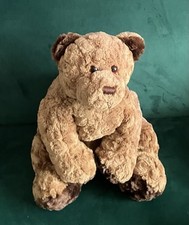 Huggie teddy bear for sale  BEVERLEY