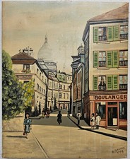 1197 ölgemälde kunstwerk gebraucht kaufen 1197 ölgemälde kunstwerk gebraucht kaufen  Berlin