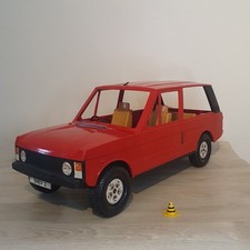 Vintage sindy doll for sale  ISLEWORTH