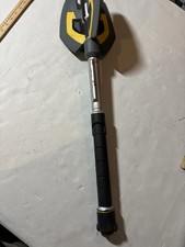 2009 hasbro nerf for sale  Groton