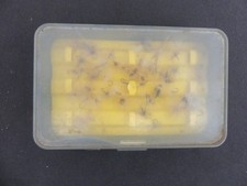 canne mouche piam d'occasion  Besançon