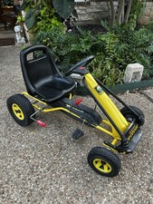 Kettler kettcar original for sale  Cedar Park