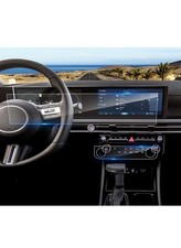 Pcs 2025 hyundai for sale  Springfield