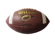 Wilson ncaa 1001 for sale  Glenview