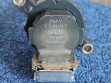 Bmw e46 m54 for sale  KIRKCALDY