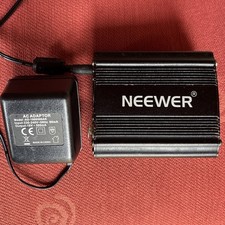 Neewer 100 phantom for sale  SWINDON