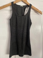 Garage charcoal grey for sale  BRISTOL