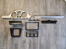 passat 3c zierleisten gebraucht kaufen passat 3c zierleisten gebraucht kaufen Kappel-Grafenhausen