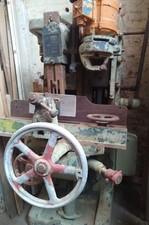 Sagar chain chisel for sale Sagar chain chisel for sale  NORWICH