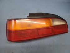 1987 1988 1989 for sale 1987 1988 1989 for sale  Elverson