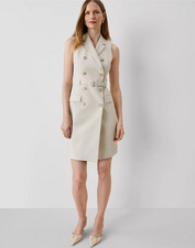 New ann taylor for sale  Chagrin Falls