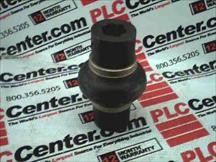 Burgmaster 0036401 00a for sale  Lumberton