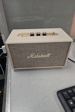 Marshall stanmore bluetooth for sale  TAUNTON