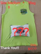 Boys size flurcant for sale  Sault Sainte Marie