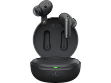bluetooth headset lg gebraucht kaufen bluetooth headset lg gebraucht kaufen Dortmund