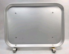 Vintage sonic drive for sale  Faucett