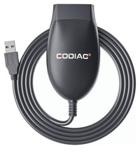 Obd2 cable 250 for sale  Opa Locka