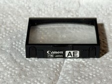 Canon split image for sale  Napa