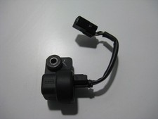 Kippsensor sensor neigungssens gebraucht kaufen  Fuldatal