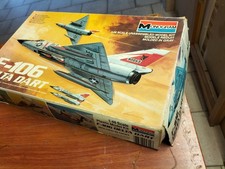 Modellismo statico usato  Vigonovo