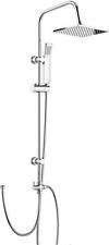 Thermostatic mixer shower for sale  UK