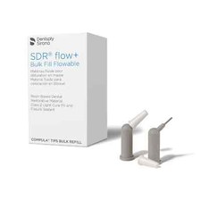 Dentsply sirona 61c103p for sale  USA