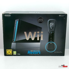 Pack nintendo wii d'occasion  Puget-sur-Argens