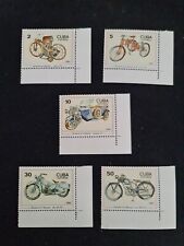 Alte historische motorräder gebraucht kaufen  Bergkamen