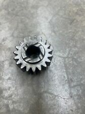 Yz80933 john deere for sale  Bell Buckle
