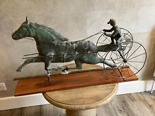 Original antique copper for sale  RAYLEIGH