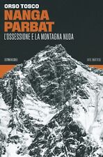 Libri tosco orso usato  Roma