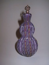 Mascherl glas fadendekor gebraucht kaufen  Freiburg im Breisgau