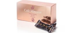 Bbnaturas cafe minceur d'occasion  Belfort