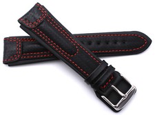 Rios1931 sulla monza gebraucht kaufen  Langenhagen