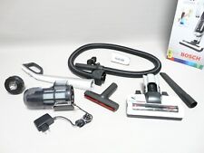Ersatzteile bosch handstaubsau gebraucht kaufen  Coswig