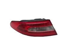 Jaguar taillight lamp for sale  DUNGANNON