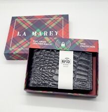 Geldbörse vollnarbenleder sch gebraucht kaufen Geldbörse vollnarbenleder sch gebraucht kaufen  Versand nach Germany