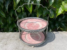 Beautiful vintage celtic for sale  BALLYMENA