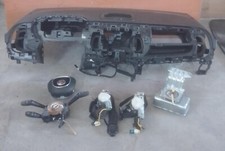 Kit airbag 500l usato  Guidonia Montecelio