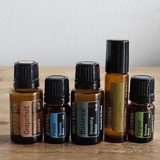 essential oils diffuser for sale essential oils diffuser for sale Fredonia