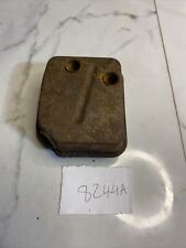 Stihl hs56 muffler for sale  Fort Worth