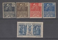 270 274 d'occasion  Cabriès