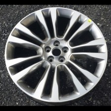 mkx 2016 premiere lincoln for sale mkx 2016 premiere lincoln for sale Indianapolis
