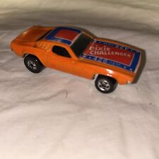 Vintage 1982 hot for sale  Temple