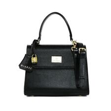 Djadee tasche damentasche gebraucht kaufen  Würzburg